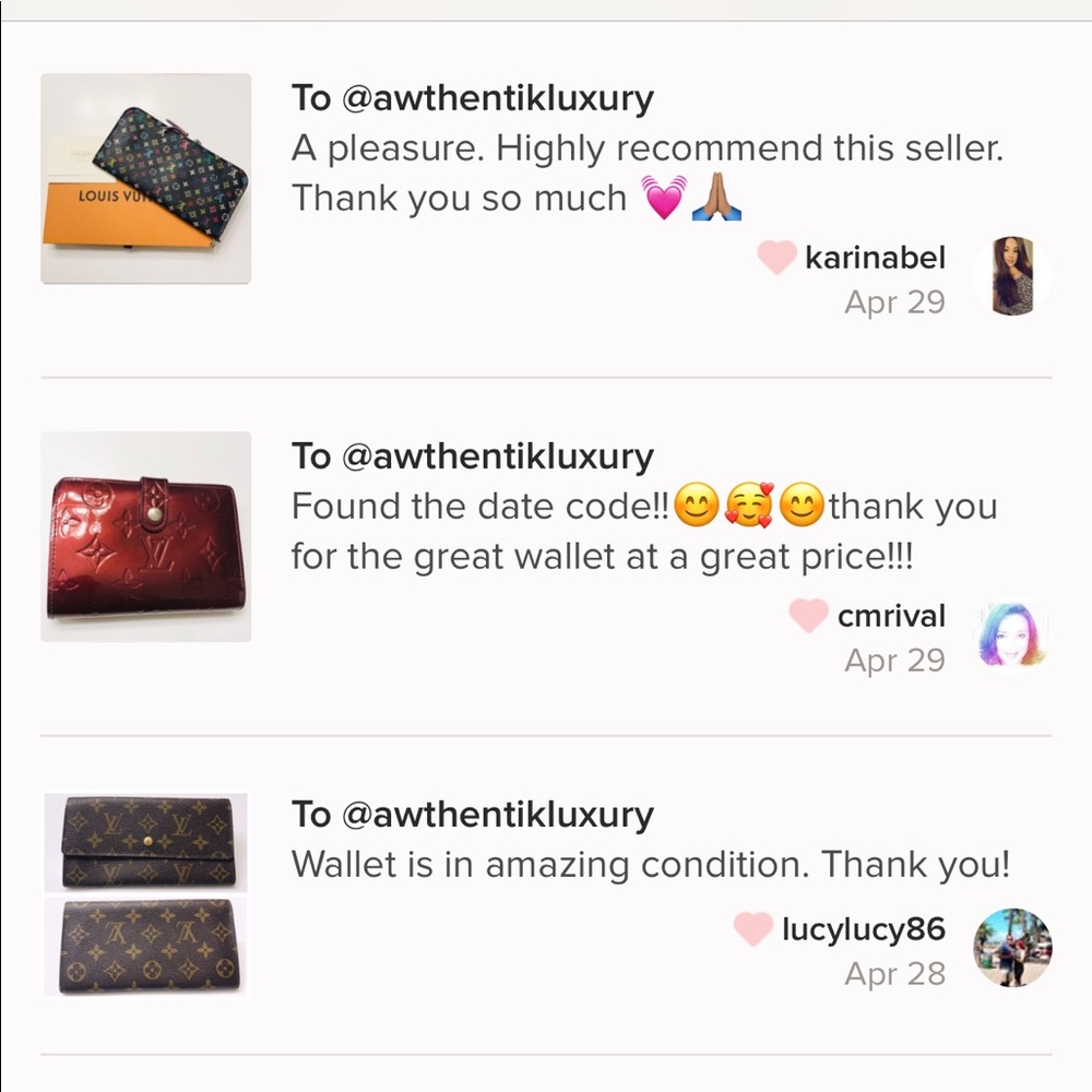 ✨🌟🌟TOP-RATED SELLER! - Picture 6 of 16
